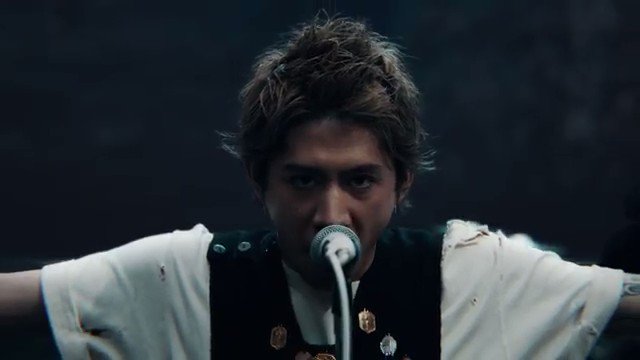 Taka (@10969takka) / Posts / X