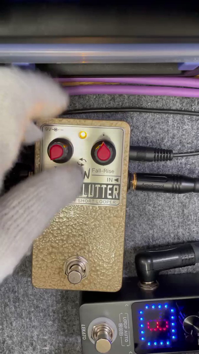 SolidStateSuperNova (@S3N_FX) / Posts / X