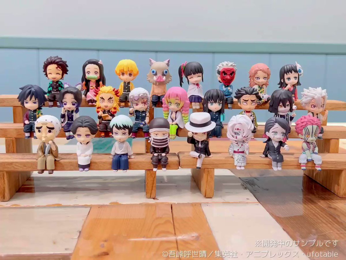 二次予約受付け中／ いろんな組み合わせやシチュエーションで、撮って