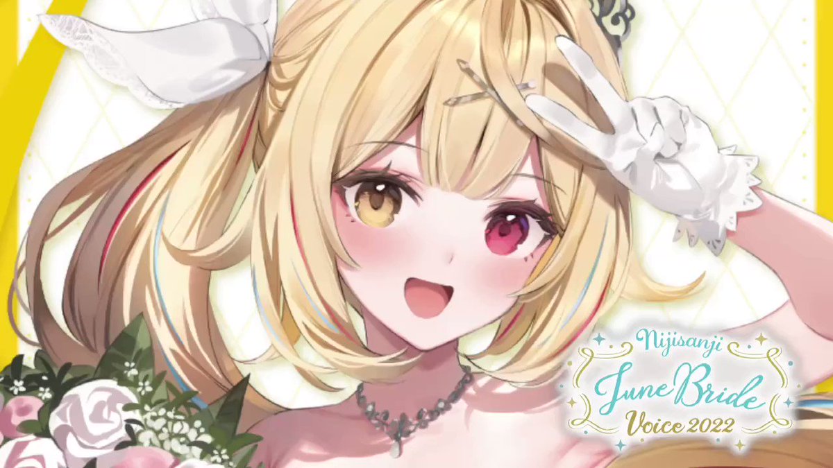 みんなの感想嬉しくて一部RTしちゃった！ このボイス販売今日までだよ