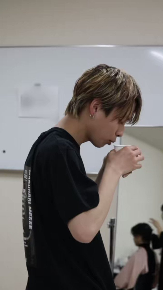 kidphenomenon キドフェノ 川口蒼真 ユニフォーム マフラータオル