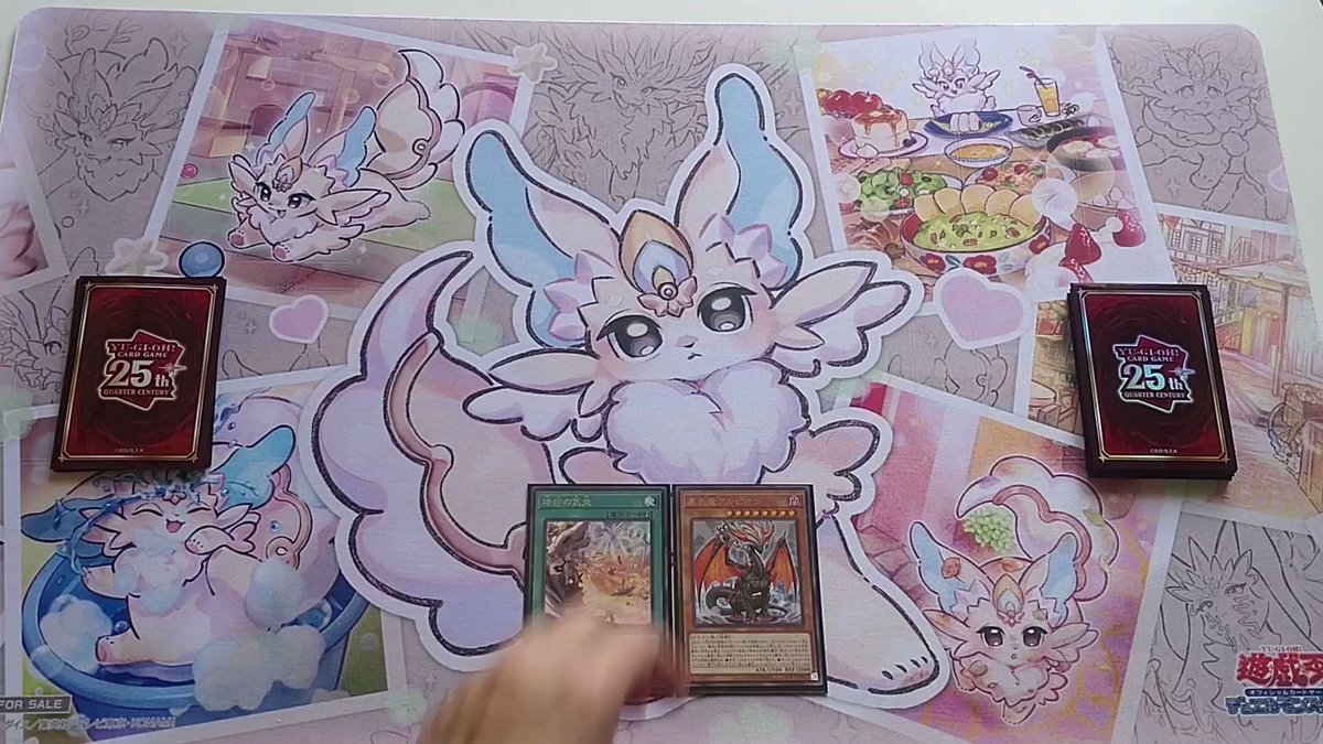 ┃コ ┃ン ┃ボ ┗━ ┗━ ┗━ ┃図 ┃書 ┃館