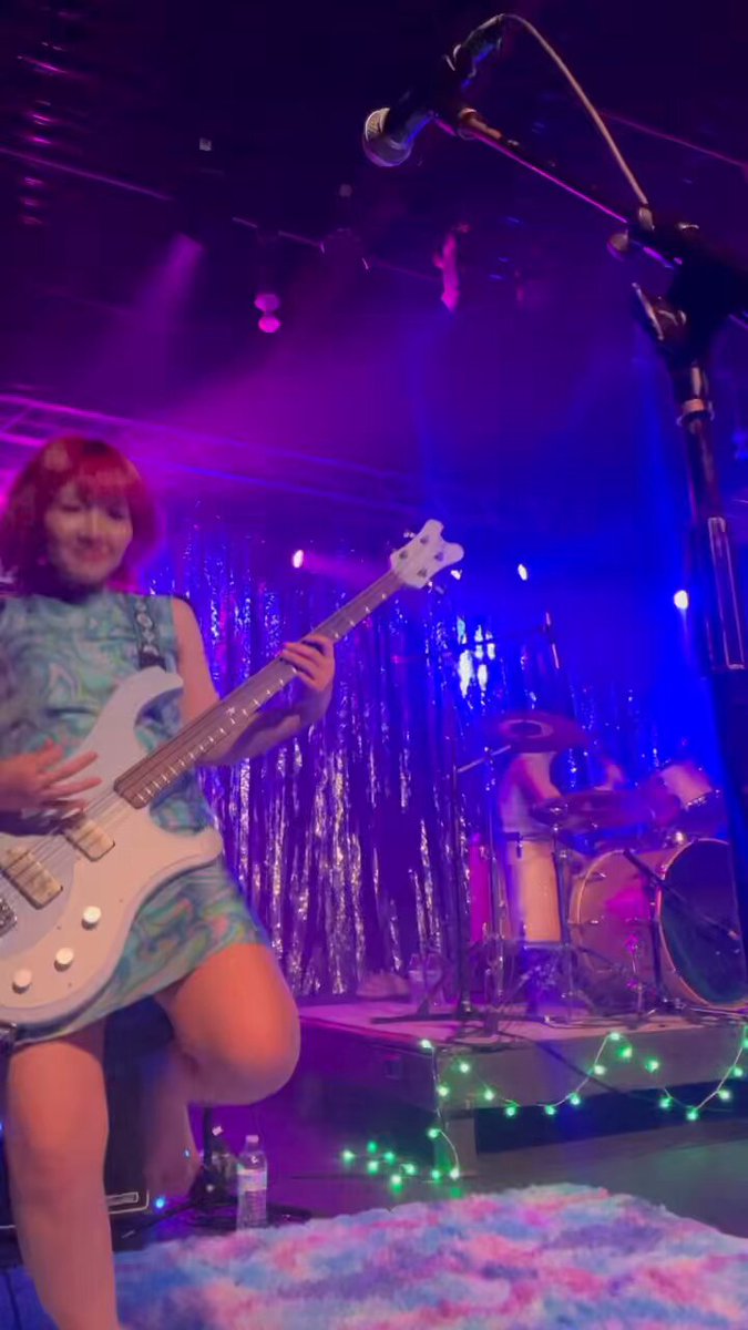 広田ひろ (@h_i_r_o_t_a) / Posts / X