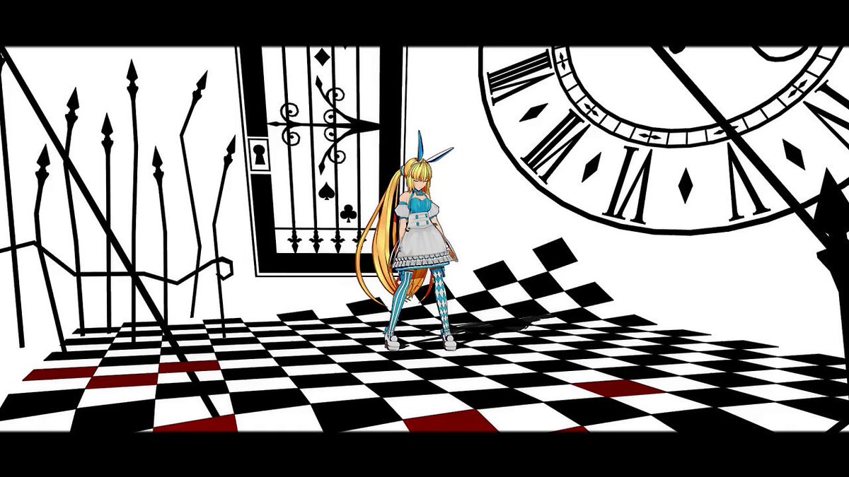 ベティ (@bety_5k) / Posts / X