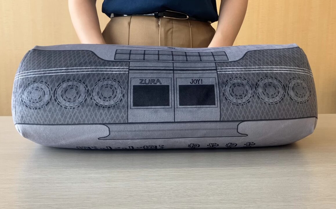 商品化して欲しいアイテム 投票 開催中！＞ 【桂小太郎の攘夷がJOY