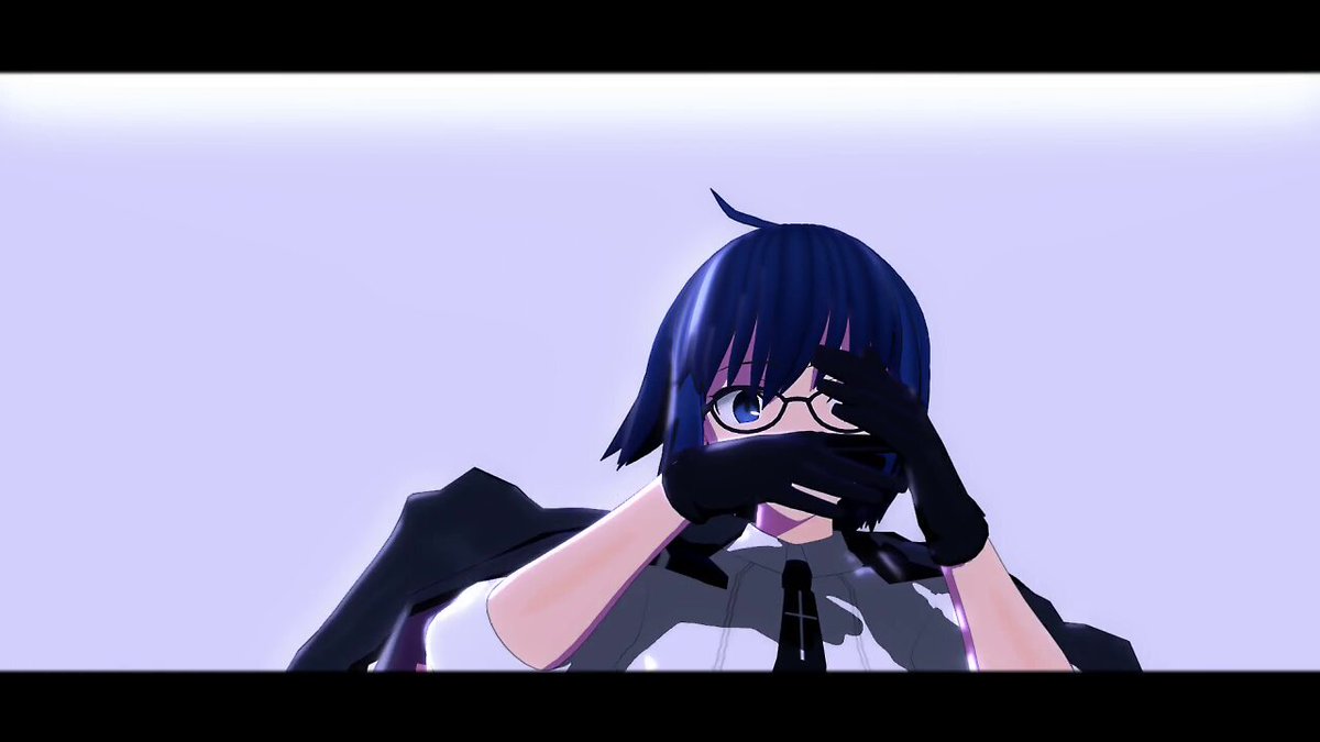 ベティ (@bety_5k) / Posts / X