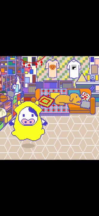 2026年最新深川まひろの人気アイテム - メルカリ 【バラ売り