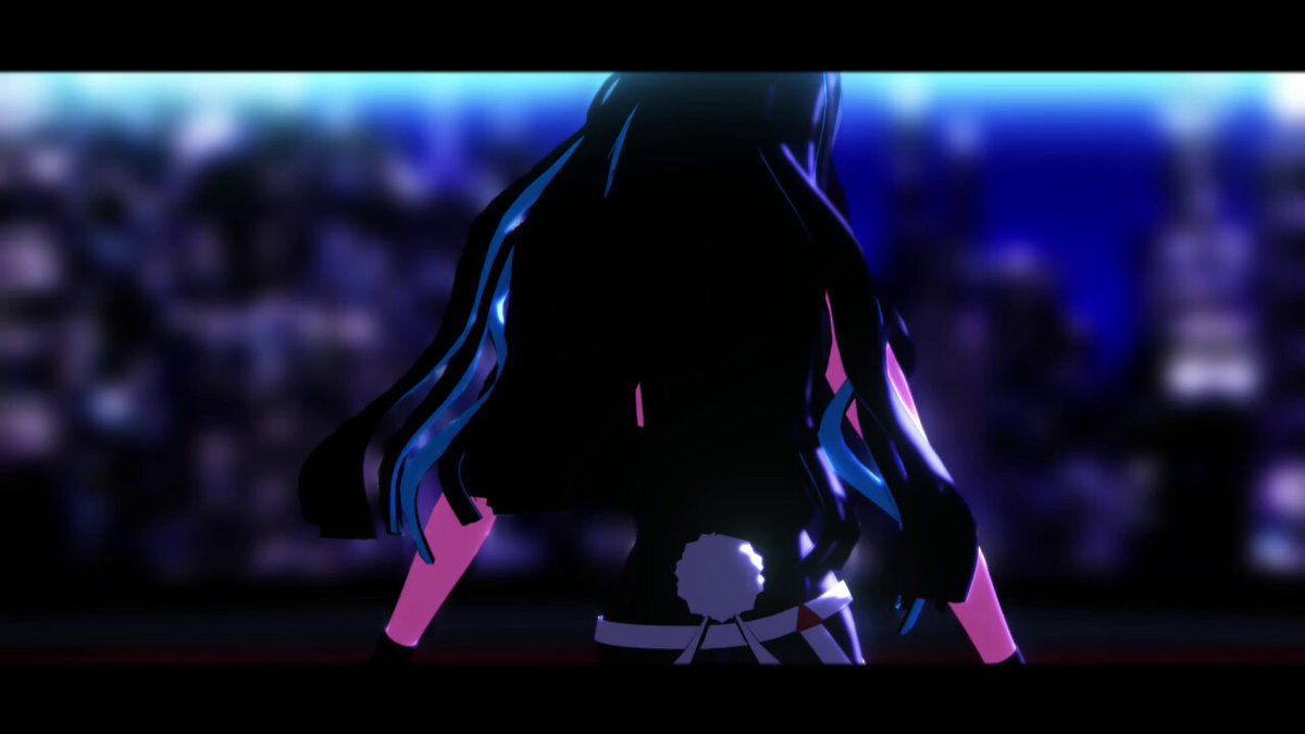 ベティ (@bety_5k) / Posts / X