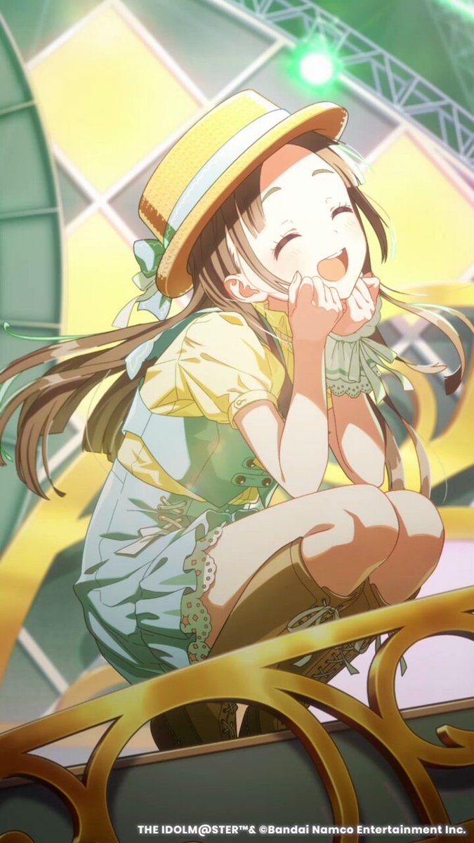 リマインド】 ☆┈┈┈┈┈┈┈┈┈┈┈┈┈┈┈☆ 日々、発見的