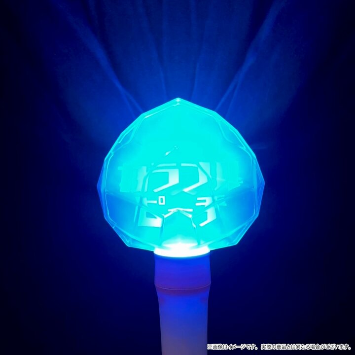 パラぴち グッズ紹介🏫 ＼ からぴちパラダイス2025のグッズから 今日は