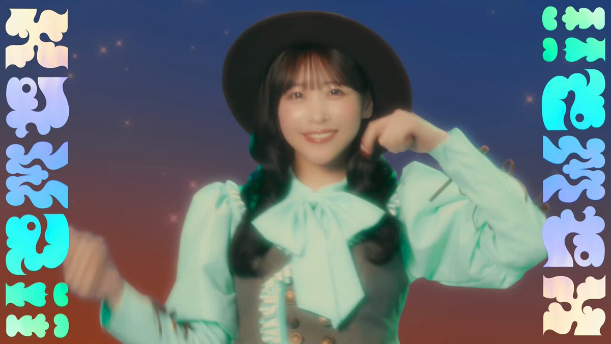 ゼイユ sar さっき当たりました笑 ゼイユ sar さっき当たりました笑