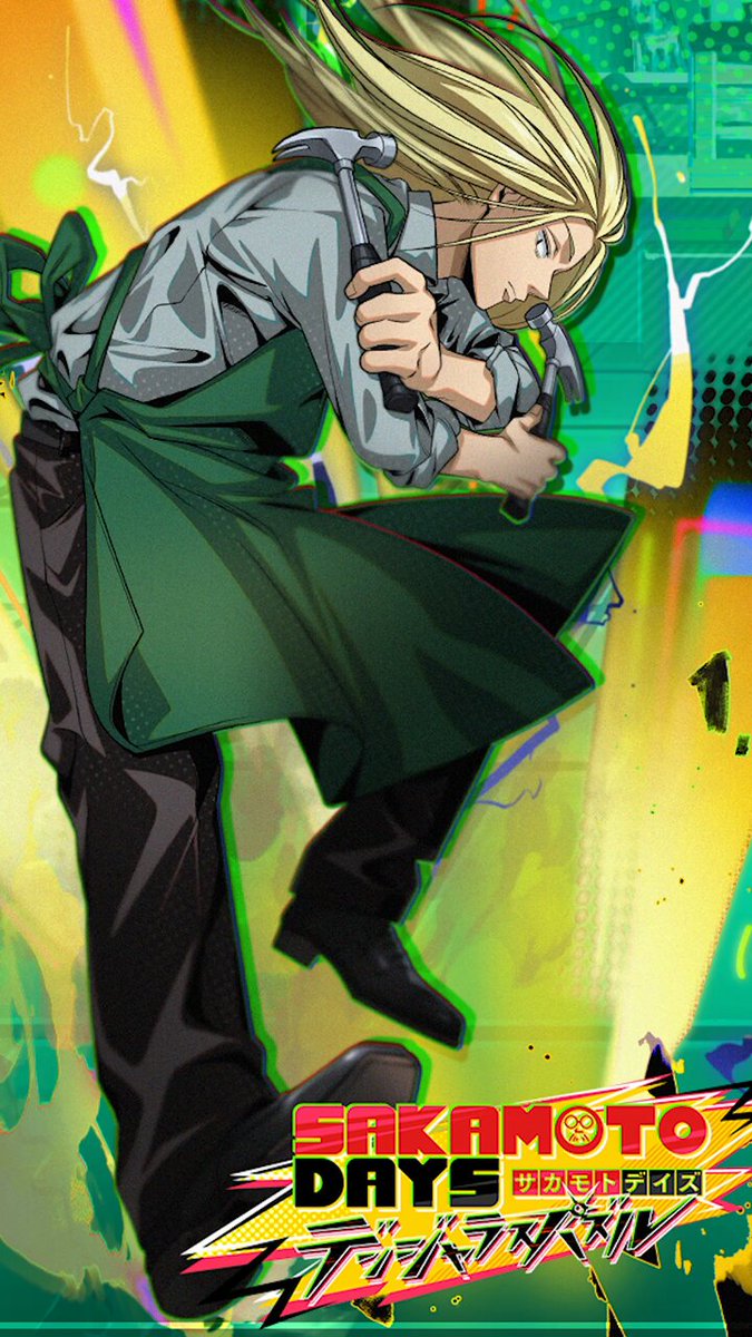 ₊‧꒰ა . ——— ˗ˏˋ 🌹 ˎˊ 【スキル紹介】神々廻編 ˗ˏˋ 🥄 ˎˊ˗ ——— ˖ ໒