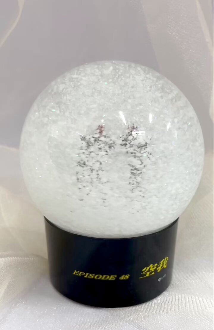 仮面ライダーストア 新商品情報】 #仮面ライダークウガ 25周年記念