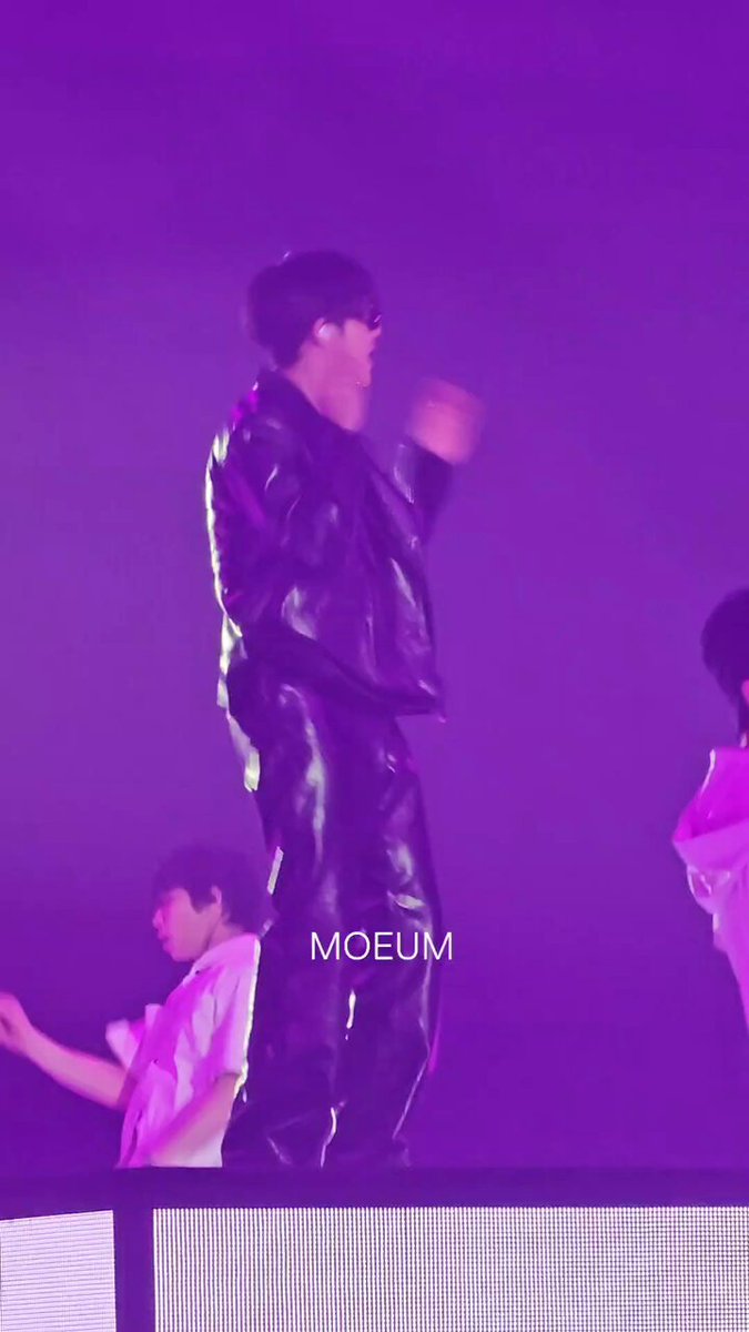 ヌヌ (@nunu_0526_jpn) / Posts / X