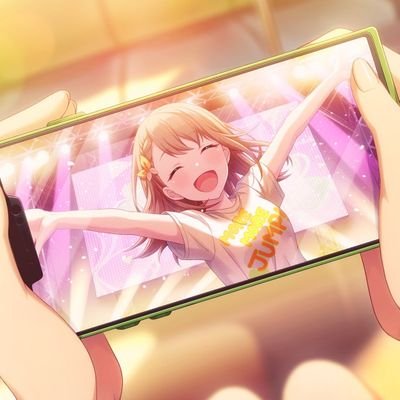 ssp 青柳冬弥 美品　アウトドアクッキング!