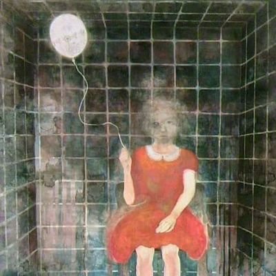 楢崎くるみ (@uevEtPoPyk2q4xz) / Posts / X