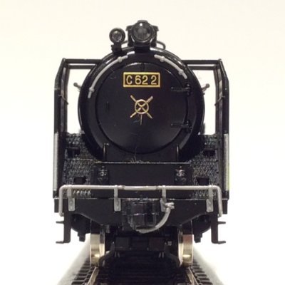 受注生産特製品】8620三重連 花輪線貨物列車セット特製品￥65,560 好評