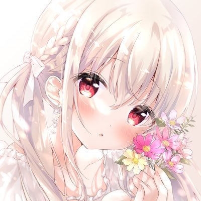 飴玉コン🍬 (@amedamacon) / Posts / X