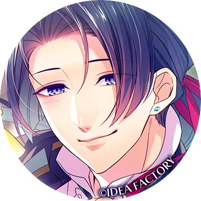 リニューアルキャンペーンファンセット】 新SSRパートナー紹介♪ ニル