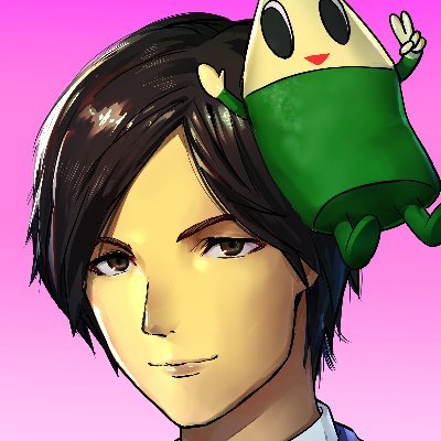 告知】 マジック：ザ・ギャザリング 『ファウンデーションズ』 （11/15