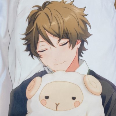 交換】鳴潮 ライブ イベント ポップアップ 特典 タオル ペンライト