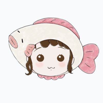 ひらめ🐠 (@hirame_811) / Posts / X