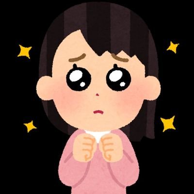 🤍🤍🤍 ALPHA DRIVE ONE [EUPHORIA] 🤍🤍🤍 ▷Mnet Plus Merch FAN