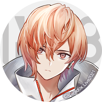 御山京a.k.a MC 7 (@1Nm8_07) / Posts / X