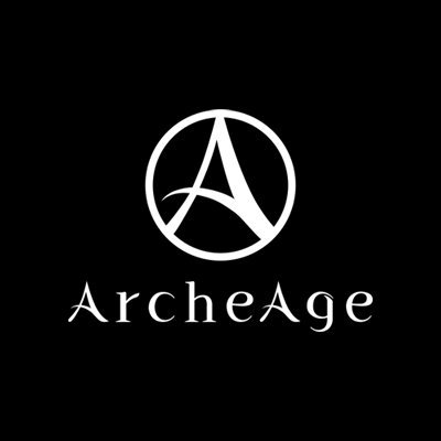 ArcheAge運営チーム (@ArcheAgeJP) / Posts / X