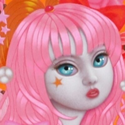 根橋洋一 (@yoichi_nebashi) / Posts / X