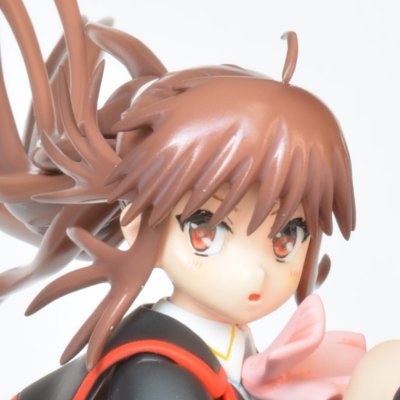 ogashu81 (@ogashu81) / Posts / X