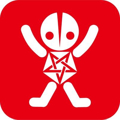 UNCUT (@UNCUTOY) / Posts / X