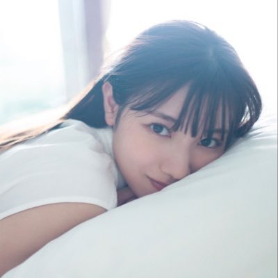 日向坂46 河田陽菜1st写真集【公式】 (@hina_album) / Posts / X