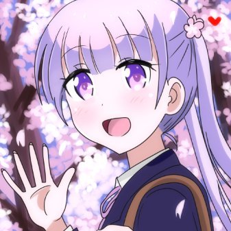 最終回も幸せ☆Kiss！新入生もびっくり♡描いたよ #ゆるキャン #ゆる