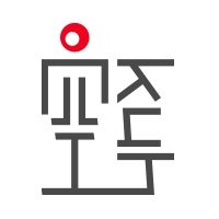 Kuh Billiard Products (@kuh_official) / Posts / X