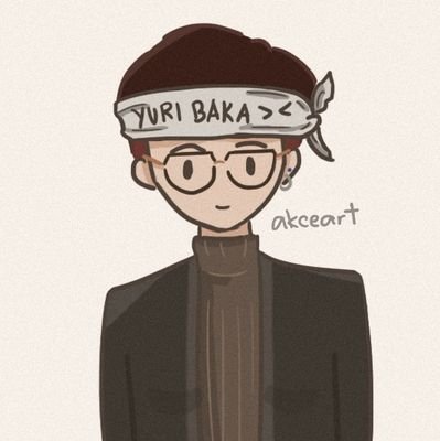 And of course.. throwback to my Yuzu Top coloring 🤭💕 #Citrus