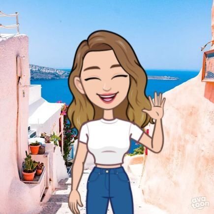 coco🇺🇸 (@cocointx) / Posts / X