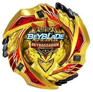 レアベイゲットバトル 7月17日より登場 新レアベイ 【ワルキューレ