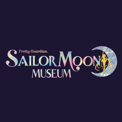 📣2/2～スタート！福岡展から新登場の商品をご紹介✨／ 💎『複製画 D