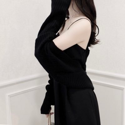 𝗄𝖺𝗋𝗂 (@xqueen___a) / Posts / X