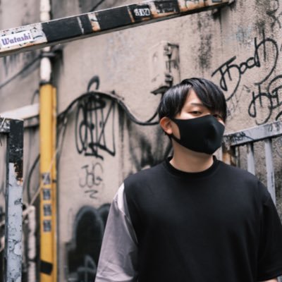 🟥DJ出演🟥 🎉 『PULL UP』 #プーロー 🗓️ 2/22(日) 14:00