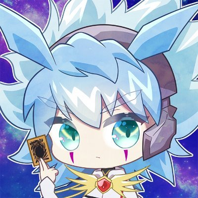 任務完了 イラスト違いORR