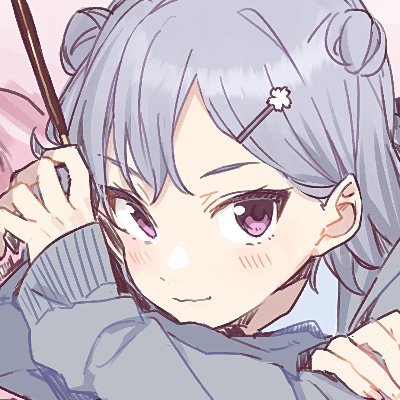 AHS おすわりぬいぐるみ「小春六花、夏色花梨、花隈千冬」制作決定