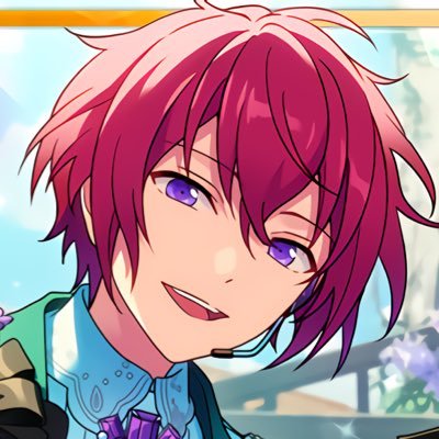 召しませ／ナイトクラブ』 ［大人の夜遊び］天城 燐音