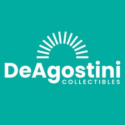 デアゴスティーニ・ジャパン【公式】 (@Deagostinijp) / Posts / X