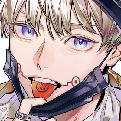 お仕事告知】 プラスメイト(@plusmate00)にてイラスト担当させて頂い