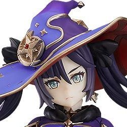 原神カフェ in ソウル』で2025年8月30日から「七聖召喚 ランダムフォト