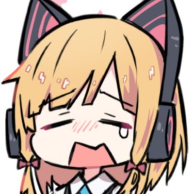 サボ犬 (@tendog58) / Posts / X