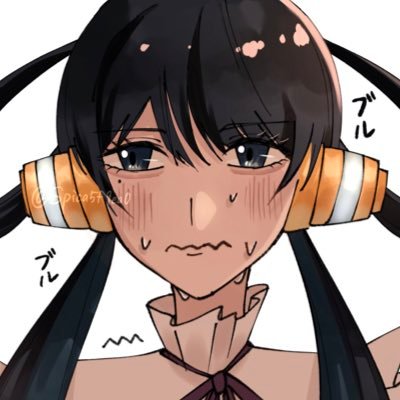 ○ (Spica) (@Spica5f9ea0) / Posts / X