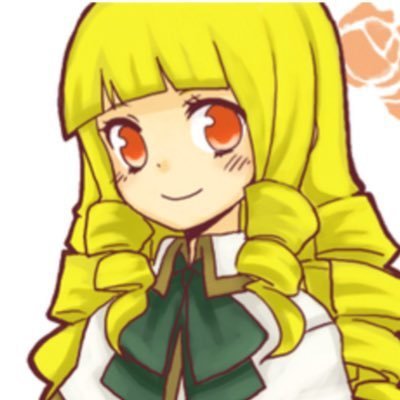 反射アート写真 ブラウンフレーム 額縁サイズ約45x33cm (¥48,000